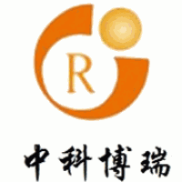 北京中科博瑞职业培训学校机构标识