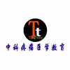 北京中科疼痛医学教育中心机构标识