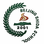 北京市师达中学机构标识