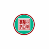 北京市私立新亚中学机构标识