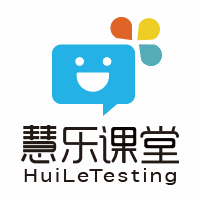 北京慧乐课堂机构标识