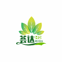 北京荟达教育机构标识