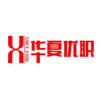 华夏优职长沙分校机构标识