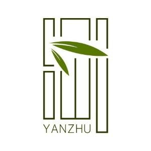 南京得数培优机构标识