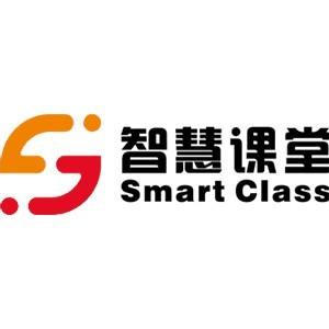 君瑞智慧课堂机构标识