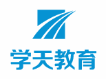 学天教育农业路校区(郑州)机构标识