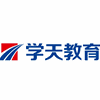 学天教育网校机构标识