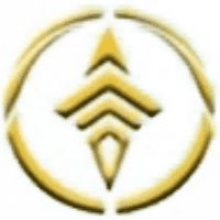 安徽省行知学校机构标识