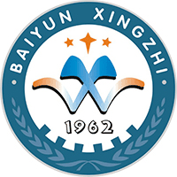 广州市白云行知职业技术学校机构标识
