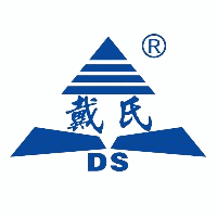 成都戴氏励锐教育机构标识