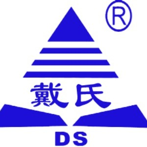 成都戴氏教育_cd_2机构标识