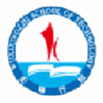 无锡市行知科技学校机构标识