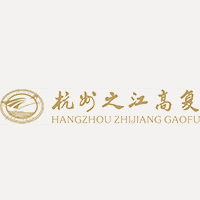 杭州之江创新高考班机构标识