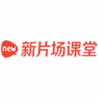 杭州新片场课堂机构标识
