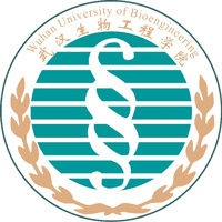 武汉生物工程学院机构标识