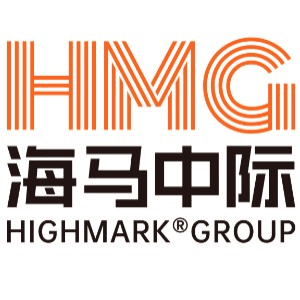 海马课堂(大连)机构标识