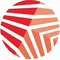 深圳承翰中考复读部机构标识