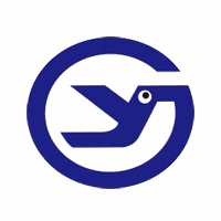 深圳洋格高级中学机构标识