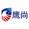 深圳鹰尚私塾机构标识