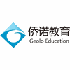港澳台·初高中联考班机构标识