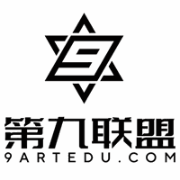 第九联盟机构标识