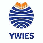 耀华学校上海古北校区机构标识