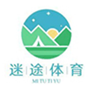 金华自然探索大课堂机构标识