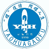长沙市耀华高级中学机构标识