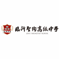 黄冈学童机构标识