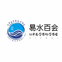 中科宏宇易水百会中医机构标识