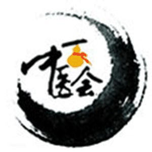 丹田(浙江)中医养生培训机构标识