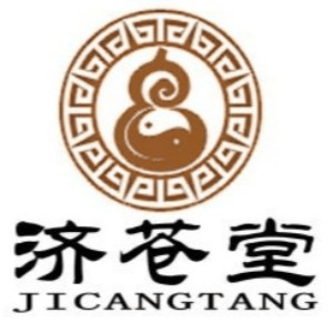 兰州济苍堂机构标识
