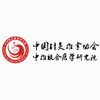 北京中推联合医学研究院机构标识