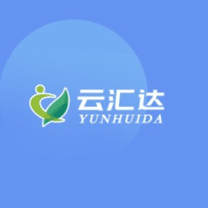 北京云汇达中医培训机构标识