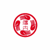 合肥安中传古推拿培训学校机构标识