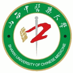 山西中医药大学在职研究生机构标识