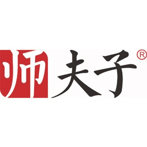 师夫子中医培训(南宁)机构标识
