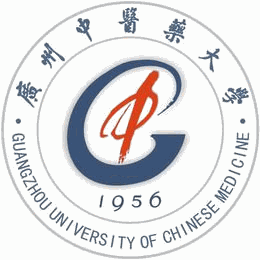 广州中医药大学在职研究生机构标识