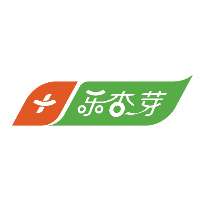 广州乐杏芽中医技能培训中心机构标识