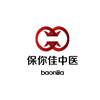 广州保你佳中医学堂机构标识