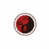 广州八仙草中医养生培训中心机构标识