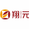 广州翔元堂中医研究院机构标识