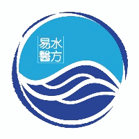 易水百会机构标识