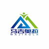 杭州马吉奥拉理疗健康管理培训中心机构标识