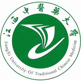 江西中医药大学在职研究生机构标识