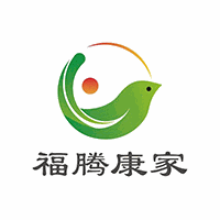 济南福腾康家推拿针灸培训中心机构标识