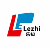 深圳乐知中医教育机构标识