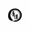 深圳康道中医培训中心机构标识