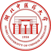 湖北中医药大学在职研究生机构标识
