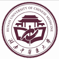 湖南中医药长沙培训中心机构标识